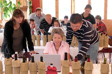 Foto:www.bioweinpreis.de