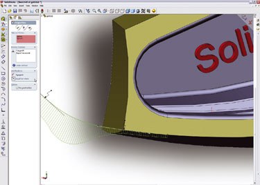 Solidworks viewer for mac os x