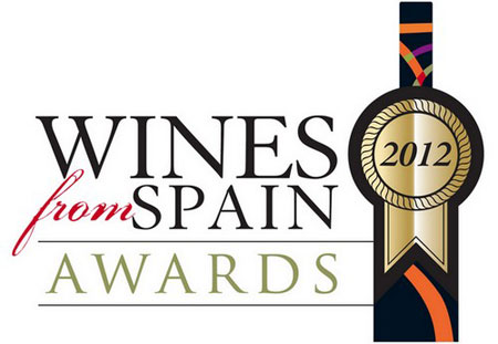 Foto: www.winesfromspain.com