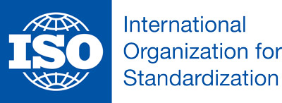 El nuevo estndar ISO 12931...