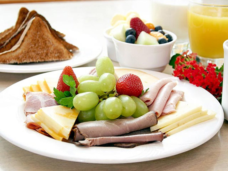 La nutrigen�tica estudia el efecto de las variaciones gen�ticas en la interacci�n entre dieta y enfermedad