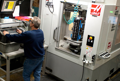 El rendimiento y la versatilidad del producto se traducen directamente en nuevas oportunidades de negocio...