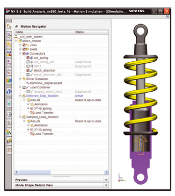 siemens nx 8.5 download