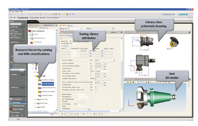 siemens nx 8.5 download