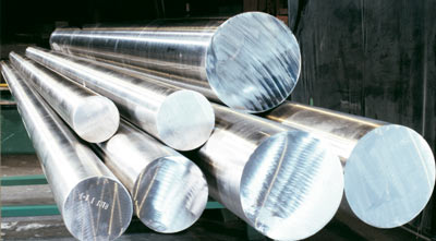 El acero se recicla indefinidamente: hoy se sigue reciclando acero fabricado hace ms de un siglo y medio