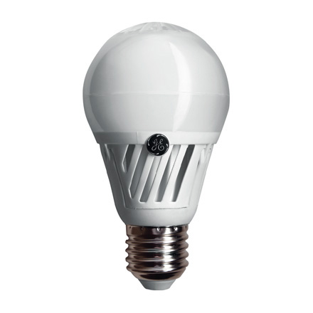 LED Energy Smart T GLS Omnidireccional