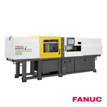 Fanuc