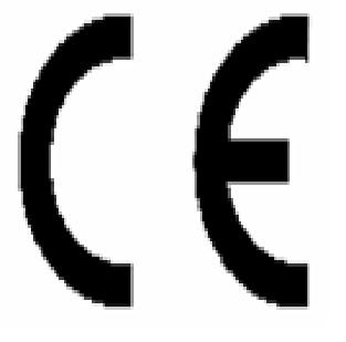 Marcado CE, que significa 'Conformit Europenne' (conformidad europea)