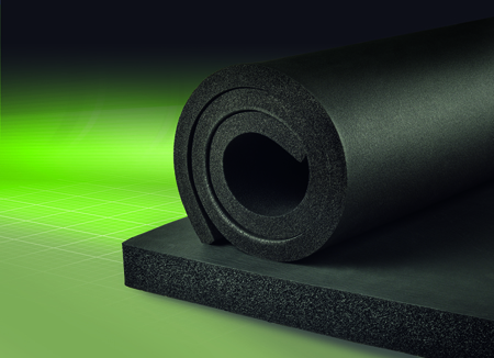 AP Armaflex Duct Liner