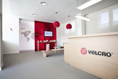 Velcro Europe ha firmado un acuerdo con ToolsGroup para llevar a cabo la implantacin de su solucin Service Optimizer 99+ (SO99+)...