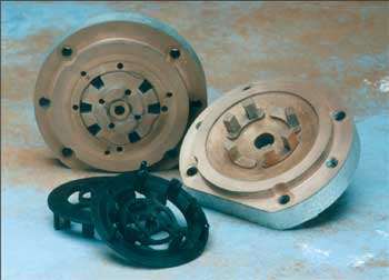 El tema de los prototipos ha evolucionado en otros muchos sectores