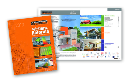 A catalogue of technical solutions for the rehabilitation of homes and buildings designed to meet current energy efficiency requirements...