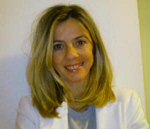 Ainhoa Barrondo, nueva directora de marketing de Arla Foods en Espaa