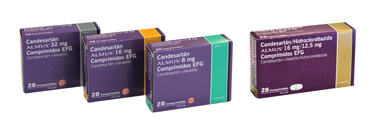 Estos productos se suman a los otros cinco nuevos medicamentos genricos que la empresa ha lanzado al mercado durante los seis primeros meses de 2013...