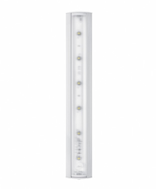 Slim Shape LED Sensor de Osram