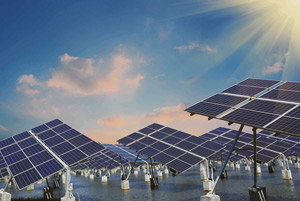 Las aplicaciones tpicas para el recubrimiento de metal Z600 incluyen estructuras de colectores de energa solar...