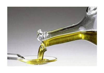 El estudio recomienda un consumo de 40ml al da de aceite de oliva
