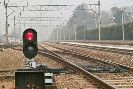 Los cambios en la ley permiten al sector ferroviario aprovechar caractersticas que le son inherentes para conseguir mayor financiacin...