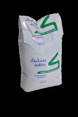 Solucin Bag2Bag de Sabic