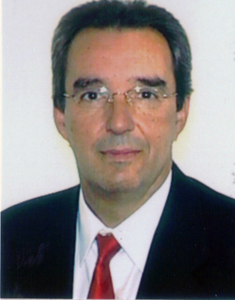 Juan Carlos Serra, director general de Suministros Grupo Esper (Ovan)