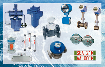 Mabeconta presentar una amplia gama de productos en Smagua 2014
