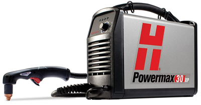 Powermax30 XP de Hypertherm
