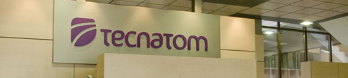 Grupo Tecnatom se situa entre las primeras empresas de EE UU en el ranking de empresas de inspeccin