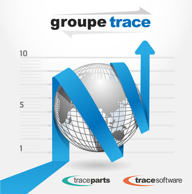 El Grupo Trace ha facturado 10 millones de dlares en 2013