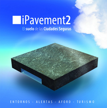 Ipavement 2