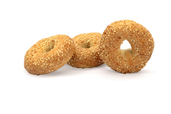 Bagel