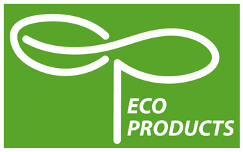 Eco products de Amada Machine Tools