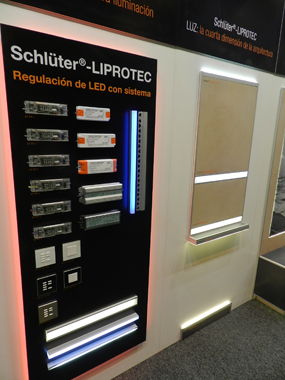 Schlter-Liprotec en Veteco 2014