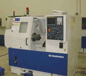 Garantizan la calidad