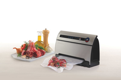 Envasadora Foodsaver V3840