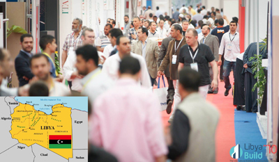 Detalle afluencia en la feria