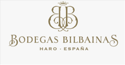 Logo de Bodegas Bilbanas