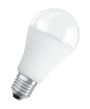 LED Star Classic A75