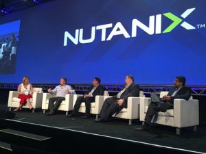 NutanixConferenciaNEXT