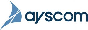 LogoAyscom2016