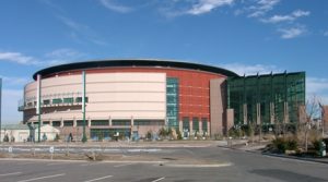 Denver_Pepsi_Center_1