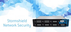 stormshieldnetworkprotection