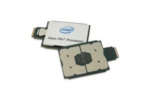 Intel-Xeon-Phi-processor-stacked-front-back