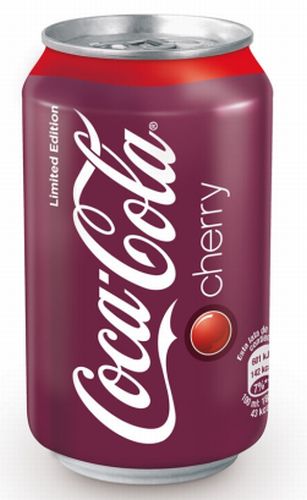 Cocacolacherry 2100