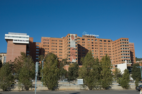 Hospital_Vall_dHebron