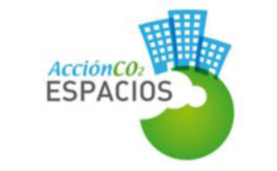 espacios_04-1