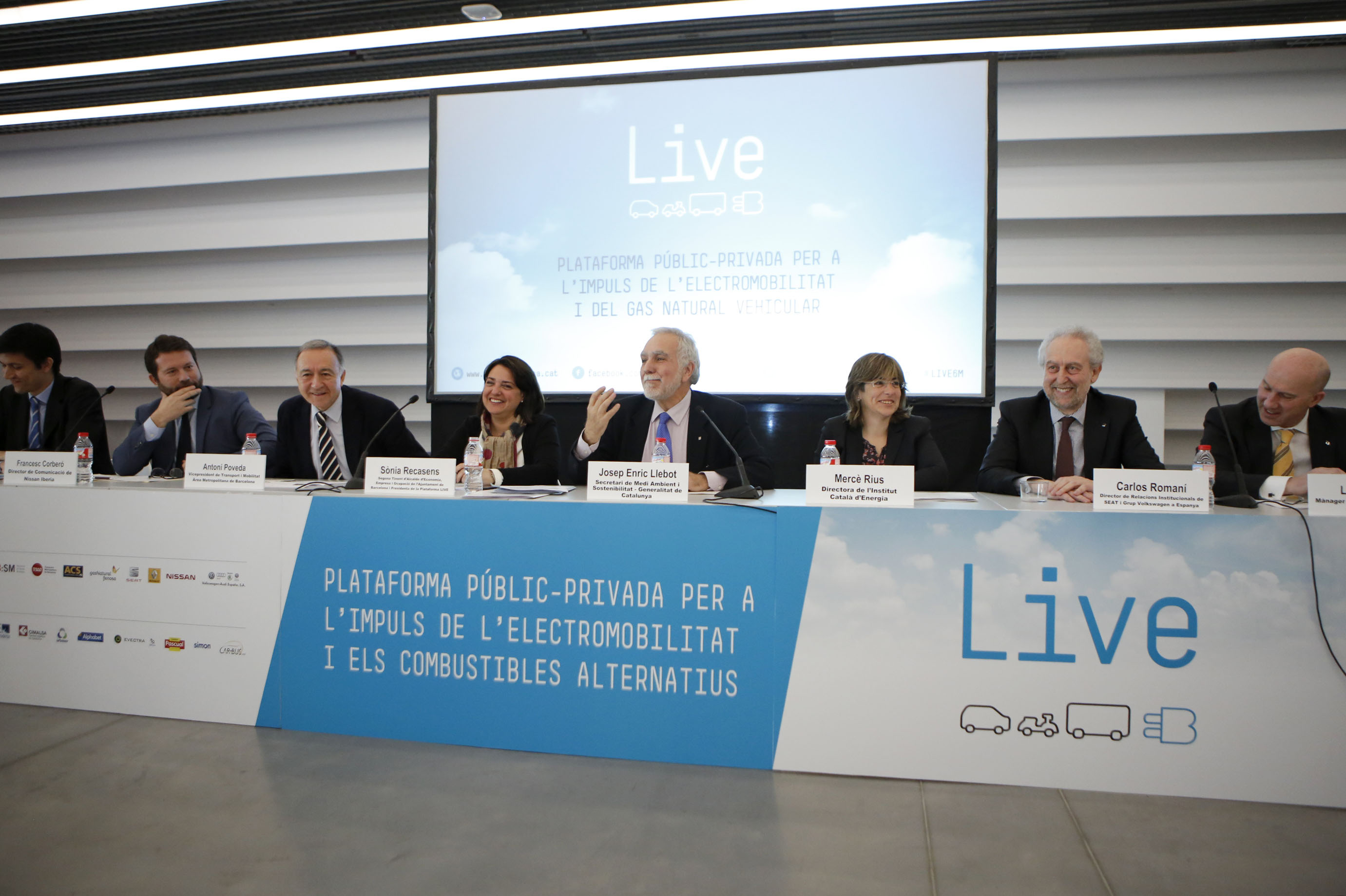 Presentacin_Plataforma_LIVE