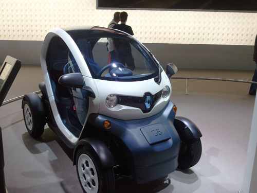 Renault_Twizy