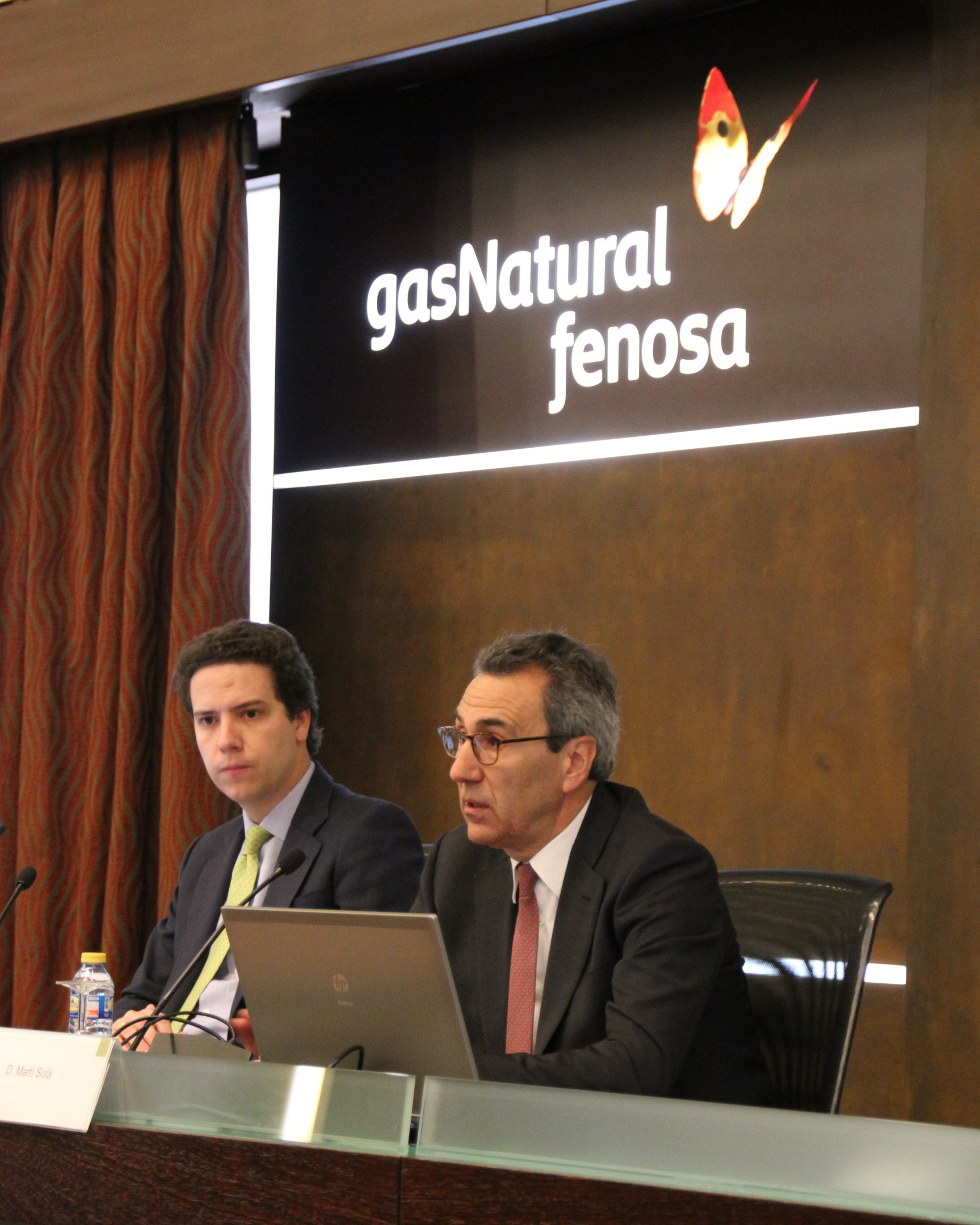 Seminario_Madrid_06.2013__1