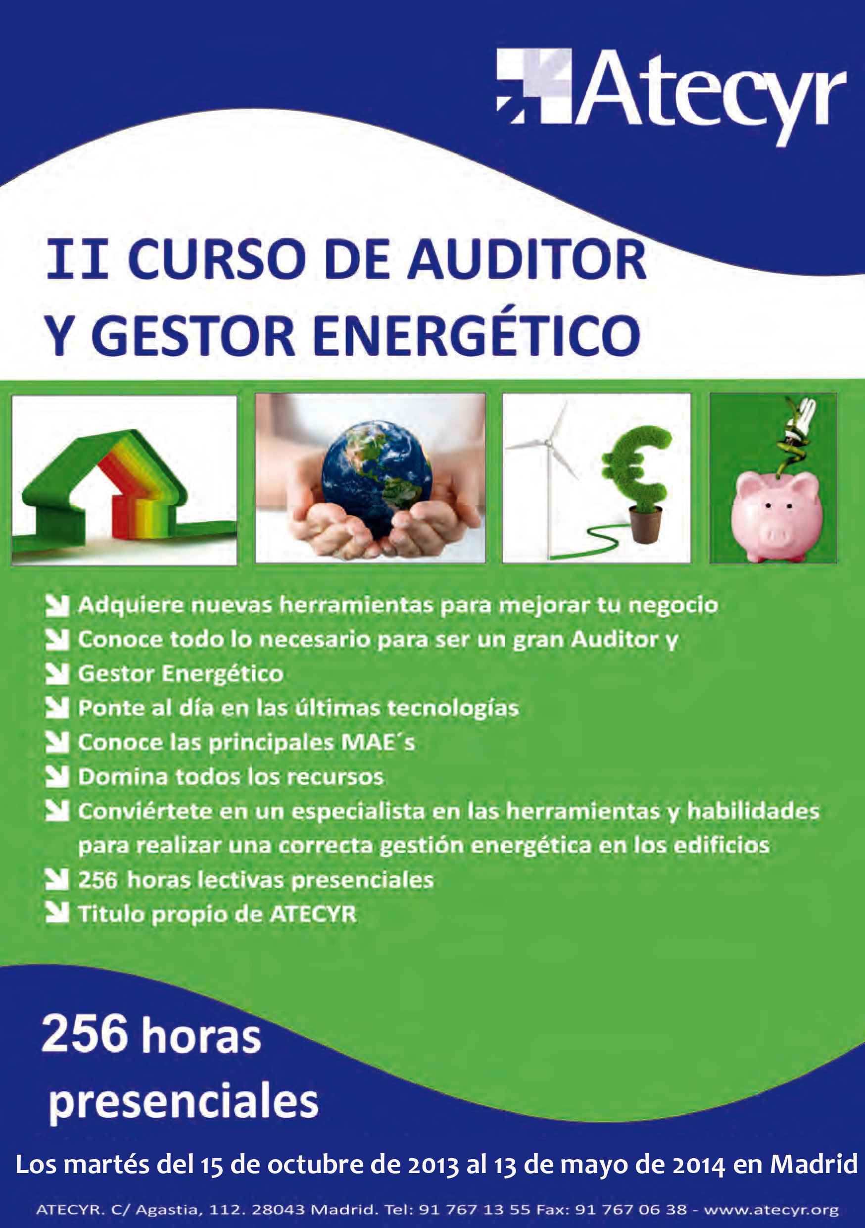 Imagen_II_Curso_Auditor_y_Gestor_Energetico