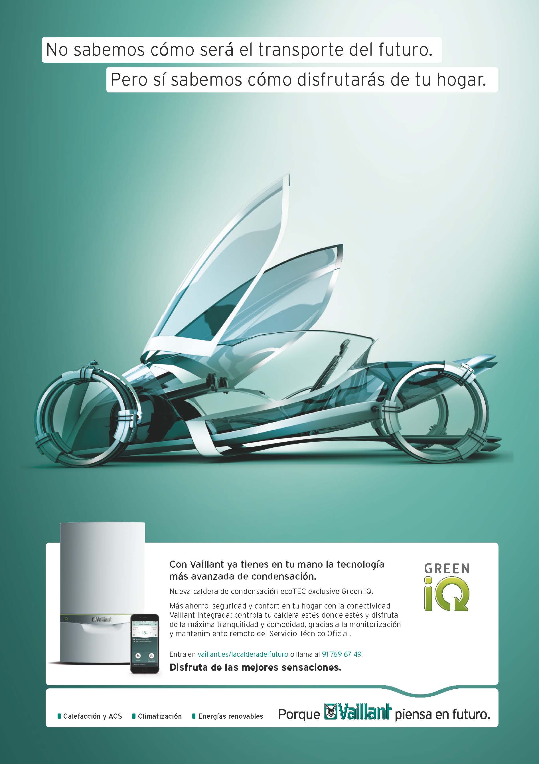 Vaillant_ecoTEC_exclusive